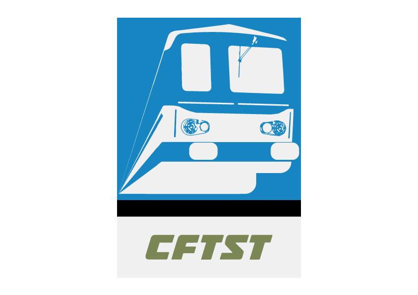 Cliquez-ici pour découvrir l'aventure du CFTST !